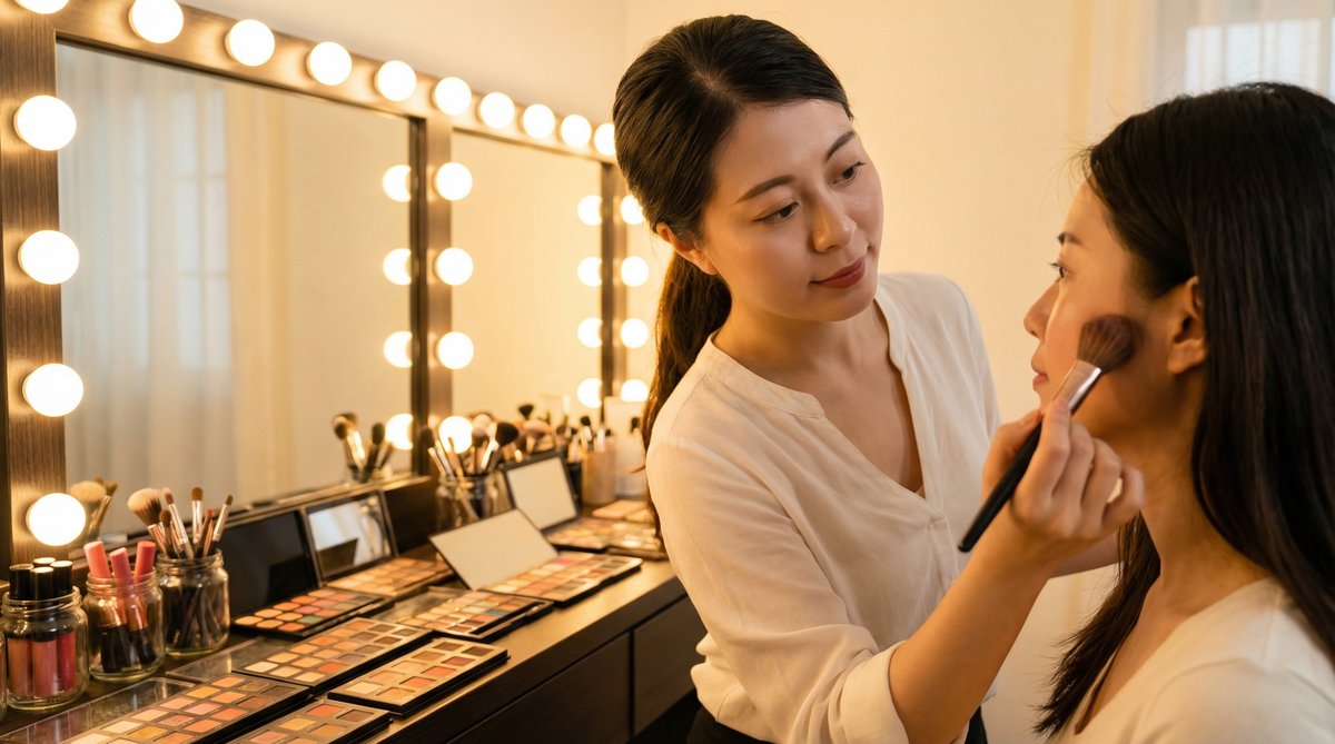 91幕后花絮视频