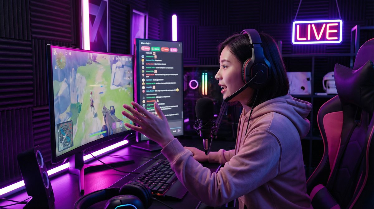 91动漫游戏视频